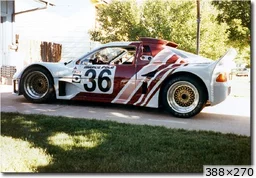 [img_mini]8294f5a898.jpg[/img_mini]
