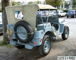 [img_mini]829536e0fd.jpg[/img_mini]