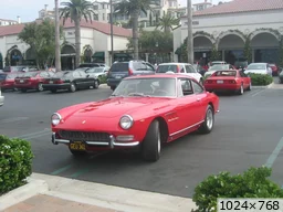 [img_mini]829fa4c550.jpg[/img_mini]