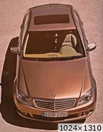 [img_mini]82a3657c73.jpg[/img_mini]