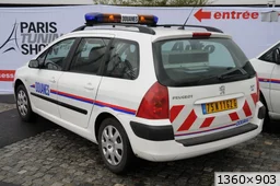 [img_mini]82a4a923cd.jpg[/img_mini]