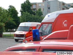 [img_mini]82a60351da.jpg[/img_mini]