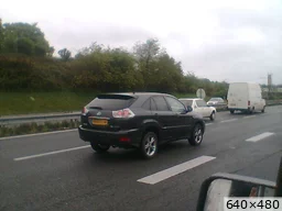 [img_mini]82a61823c0.jpg[/img_mini]