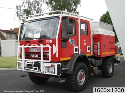 [img_mini]82a9648ba5.jpg[/img_mini]