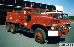 [img_mini]82b1a6d6c8.jpg[/img_mini]