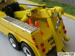 [img_mini]82b5f95d20.jpg[/img_mini]