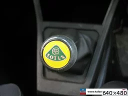 [img_mini]82b8f66a09.jpg[/img_mini]