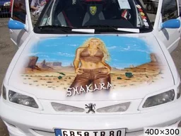 [img_mini]82ba3c2e90.jpg[/img_mini]