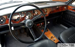 [img_mini]82bdfe7b7a.jpg[/img_mini]