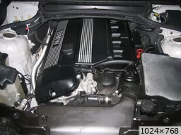 [img_mini]82c2ff969f.jpg[/img_mini]