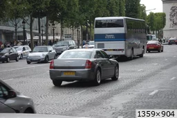 [img_mini]82c3cb061d.jpg[/img_mini]