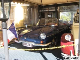 [img_mini]82c42190e3.jpg[/img_mini]