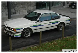 [img_mini]82c9e4cd81.jpg[/img_mini]