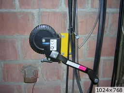 [img_mini]82cc547e06.jpg[/img_mini]