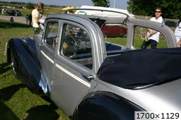 [img_mini]82d2ceb502.jpg[/img_mini]
