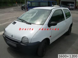[img_mini]82d50142dc.jpg[/img_mini]