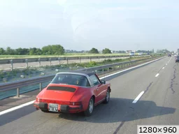 [img_mini]82d6ec58a2.jpg[/img_mini]