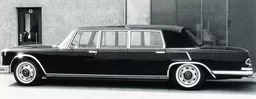 [img_mini]82de7f706c.jpg[/img_mini]
