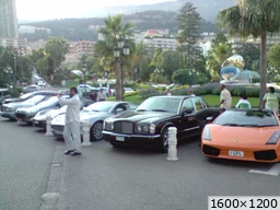[img_mini]82e19e2333.jpg[/img_mini]