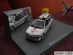 [img_mini]82ed74862c.jpg[/img_mini]