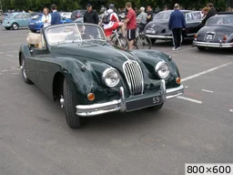 [img_mini]82f2ead8c2.jpg[/img_mini]