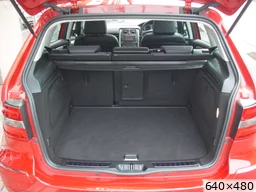 [img_mini]82f5e238f2.jpg[/img_mini]