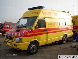 [img_mini]82fb9d7934.jpg[/img_mini]
