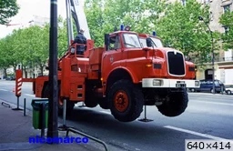 [img_mini]82ff1c2940.jpg[/img_mini]