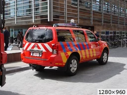 [img_mini]83015425ac.jpg[/img_mini]