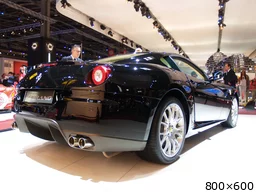 [img_mini]83044b7dd5.jpg[/img_mini]