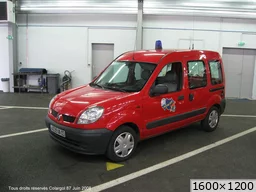 [img_mini]8305796108.jpg[/img_mini]