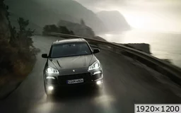[img_mini]8307a61ada.jpg[/img_mini]