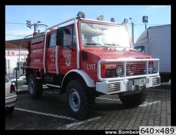 [img_mini]8308fe4ad8.jpg[/img_mini]