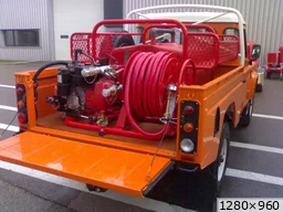 [img_mini]830a30d308.jpg[/img_mini]