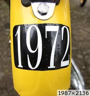 [img_mini]830d2e3382.jpg[/img_mini]
