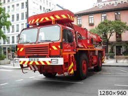 [img_mini]83155fe9ab.jpg[/img_mini]
