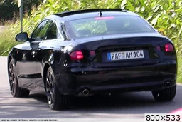 [img_mini]8325d3ffb5.jpg[/img_mini]