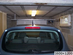 [img_mini]8325fa43ff.jpg[/img_mini]
