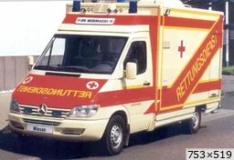 Cliquez pour agrandir