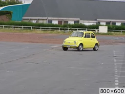 [img_mini]832dcbff1c.jpg[/img_mini]