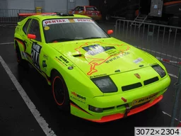 [img_mini]832e1dece2.jpg[/img_mini]