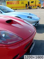[img_mini]83305a0b26.jpg[/img_mini]