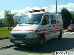 [img_mini]833087b6b4.jpg[/img_mini]
