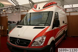 [img_mini]833520ce6d.jpg[/img_mini]