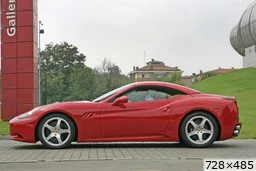 [img_mini]8337a11a54.jpg[/img_mini]