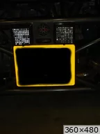 [img_mini]8338863249.jpg[/img_mini]