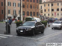 [img_mini]833c533fc8.jpg[/img_mini]