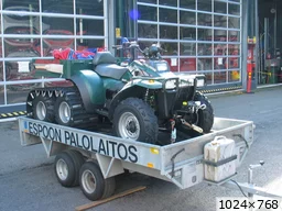 [img_mini]833e72a18f.jpg[/img_mini]