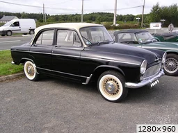 [img_mini]83426a4066.jpg[/img_mini]