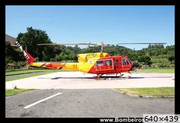 [img_mini]83443d45d4.jpg[/img_mini]